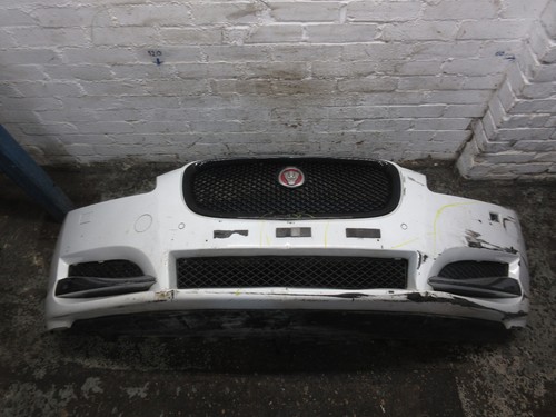 2012 jaguar luxury - jaguar, xf