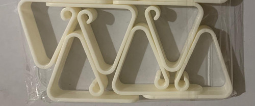 Table cloth cover clips x - clips,