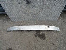 VW PASSAT ESTATE B6 SE 1.9TDI