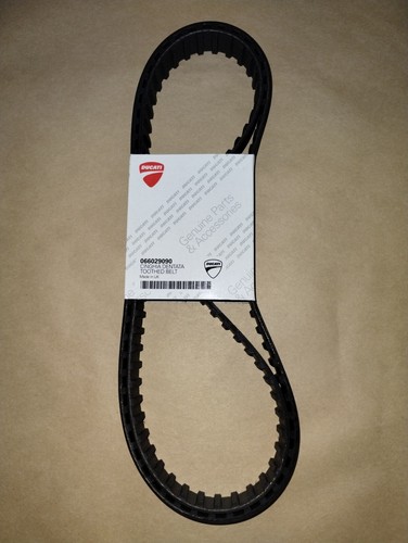 Ducati cagiva camshaft - ducati, timing