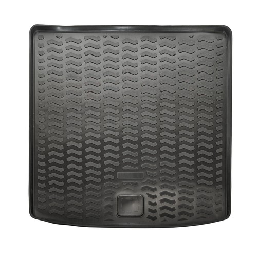Boot liner for golf - golf, mk8