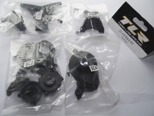 New-Old-Stock Team Losi 22 4.0