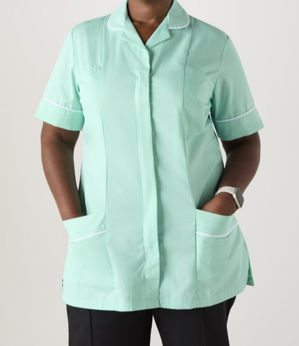 Nhs nurses tunic - nurses,