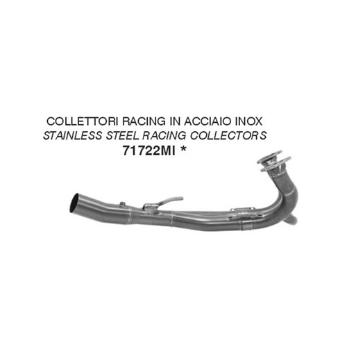 Collectors arrow for bmw - bmw, r