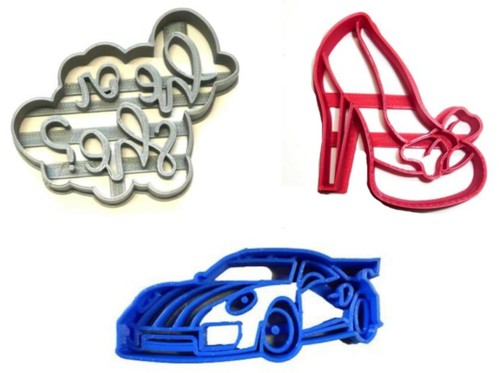 Wheels heels gender reveal - wheels, or