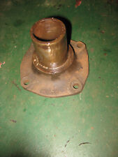 ORIGINAL STANPART GEAR BOX SHORT EXTENSION
