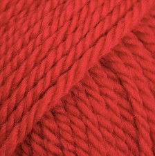 Drops Alaska  Yarn - Aran