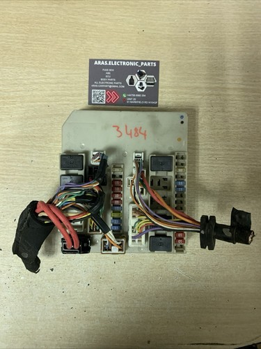 Renault clio mk3 mode - renault,