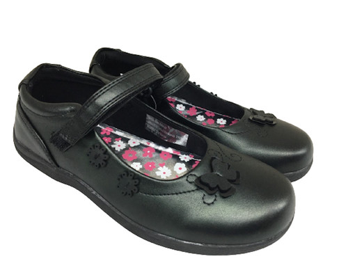 Girls kids childrens new - girls,