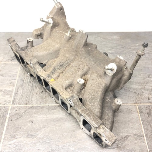 Honda civic rbd n22a2 - rbd,