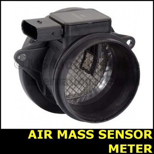 Air mass sensor - air,