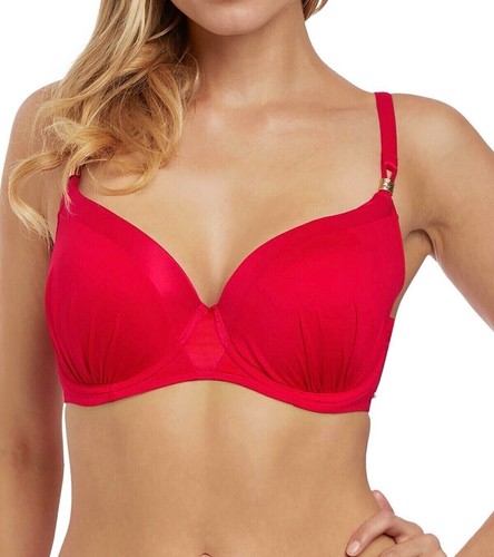 Fantasie rio bueno bikini - fantasie,