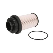 NEW FUEL FILTER FOR DAF VAN