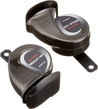 NEW TOYOTA premium Horn LAND