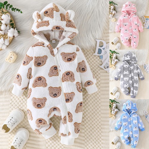 Newborn baby boy - baby,