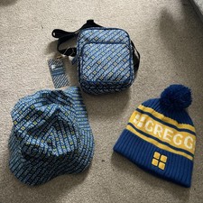 Greggs Bundle Limited Edition