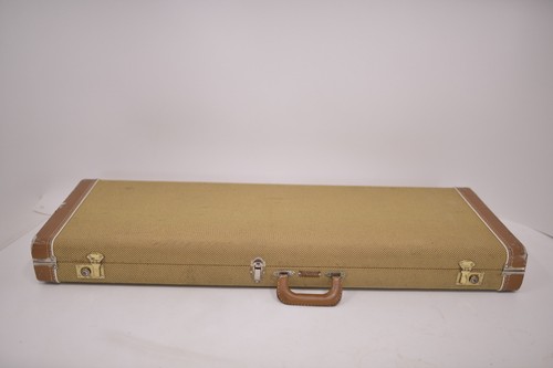 1989 1990 vintage fender - 1989-1990,