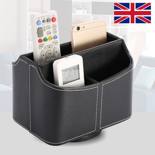 Leather remote control - pu,
