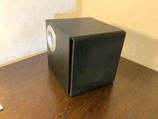 Creative Desktop Speakers