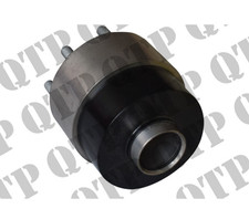 For John Deere R M Series