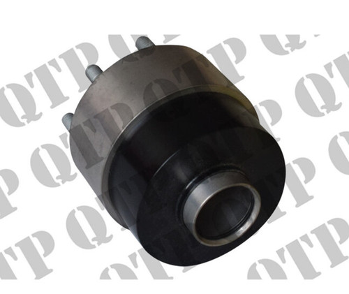 For john deere series - for, m