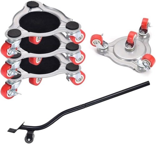 360 rotation rubber - 360°,
