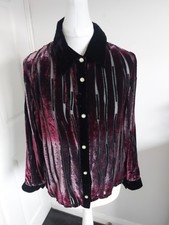 LOVELY COLOURS Besarani