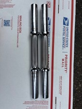 FREE SHIP Vintage  IVANKO