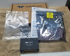 Teledyne Lecroy PCI Express