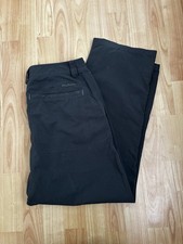 Rohan men black - rohan, men’s