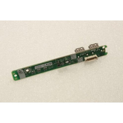 Proliant ml350 server - g5,