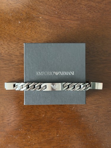 Emporio armani men - armani, men’s