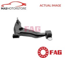 TRACK CONTROL ARM WISHBONE
