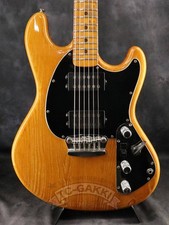 MUSIC MAN 1977 StingRay I