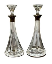 Stunning pair s - of, b