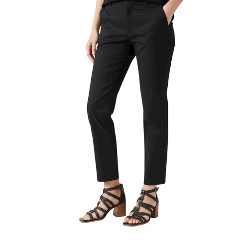 Vince camuto nissena strappy - camuto,