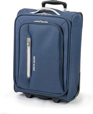 Pierre Cardin Cion Soft Sided