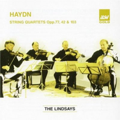 Joseph haydn string - haydn:, haydn: