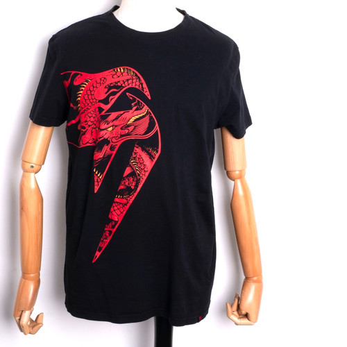 Venum mens big logo giant - logo,