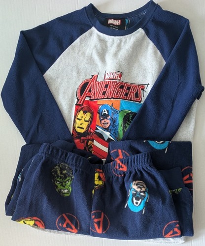 Primark marvel avengers - primark, 2