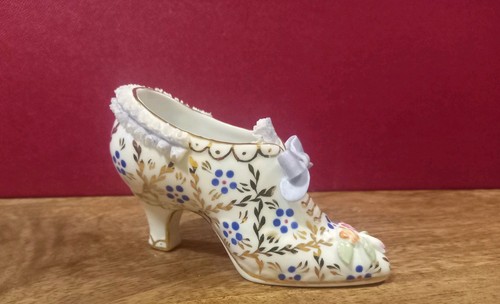Vintage regal collection - regal,