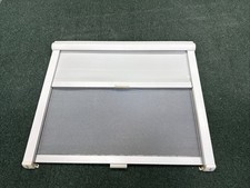 Caravan motorhome cassette