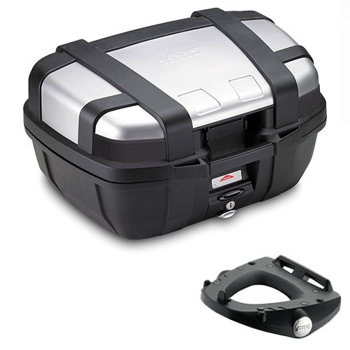 Givi trk52n top - givi,