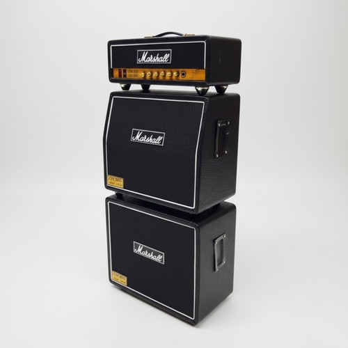Duty free 12 custom - duty, 1/12