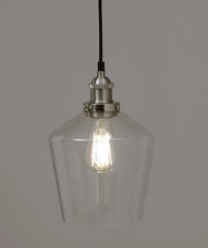  John Lewis Ceiling Light