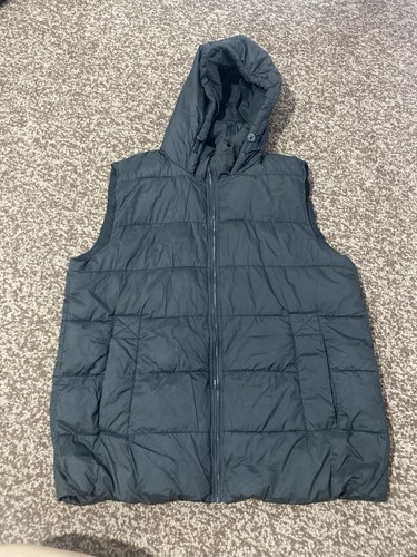Zara womens black - black, padded