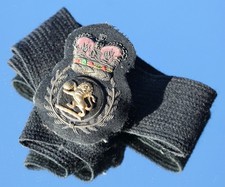 CUNARD LINE RMS AQUITANIA