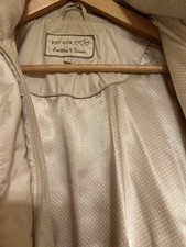 Marks and Spencer  per una