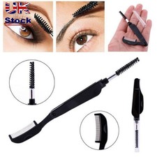 Tool Eyebrow Brush Mascara