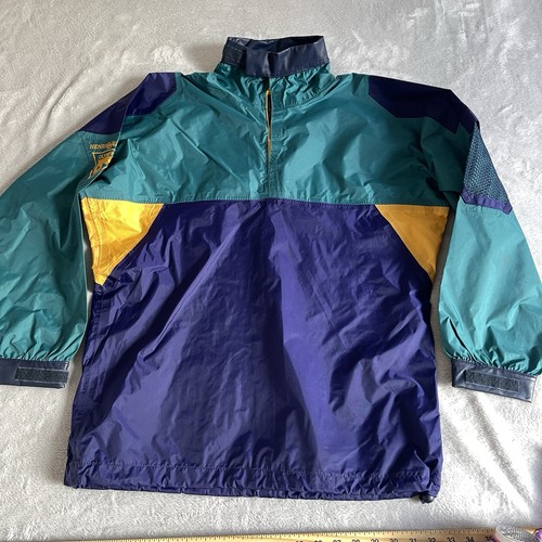 Henri lloyd sailing smock - sailing,